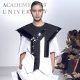 Academy of Art University | Spring Summer 2018 by *** | Full Fashion Show in High Definition. (Widescreen – Exclusive Video/1080p – NYFW/New York Fashion …