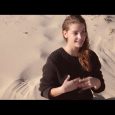 Barbara Palvin shares her joy and talk about Air, Acqua and Sun during the shoot of the campaign. The power of water captured in ACQUA di Gioia is now …