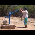 Acqua for Life projects started in the Cordillera Province of southwest Bolivia in 2012. In 2015, water pumps and rainwater harvesting systems will be built in …