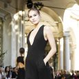 Alberta Ferretti | Spring Summer 2018 by Alberta Ferretti | Full Fashion Show in High Definition. (Widescreen – Exclusive Video/1080p – MFW/Milan Fashion …