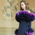 Alexis Mabille | Haute Couture Fall Winter 2017/18 by Alexis Mabille | Presentation in High Definition. (Widescreen – Exclusive Video/1080p – Paris/France)