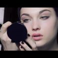 Armani Artistry makeup tutorial 9/15: Eye Lines by Giorgio Armani Beauty. Anyone can transform their beauty look with the right tools, unlock the secrets of a …
