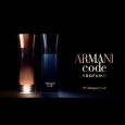 Party or After party, what’s your style ? #FollowYourCode The iconic Armani Code or the sensual new Armani Code Profumo, choose your fragrance, find your …