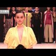 BELARUS FASHION CENTRE Belarus Fashion Week Spring Summer 2017 – Fashion Channel YOUTUBE CHANNEL: http://www.youtube.com/fashionchannel …