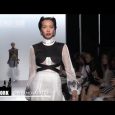 BIBHU MOHAPATRA Highlights Spring Summer 2018 New York – Fashion Channel YOUTUBE CHANNEL: http://www.youtube.com/fashionchannel WEB TV: …
