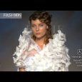 BOWIE Spring Summer 2012 2013 Australian Fashion Week – Fashion Channel YOUTUBE CHANNEL: http://www.youtube.com/fashionchannel WEB TV: …