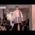 BURBERRY Full Show Spring Summer 2018 London – Fashion Channel YOUTUBE CHANNEL: http://www.youtube.com/fashionchannel WEB TV: …