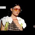 BYBLOS Fashion Show Spring Summer 2018 Milan – Fashion Channel YOUTUBE CHANNEL: http://www.youtube.com/fashionchannel WEB TV: …