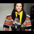 Fall Winter 2007/2008 by Nicolas Ghesquière | Full Fashion Show in Good Quality. (Back in Time – Exclusive Video) #Throwback.