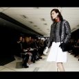 Balenciaga | Fall Winter 2012/2013 by Nicolas Ghesquière | Full Fashion Show in High Quality. (Back in Time – Exclusive Video) #Throwback.
