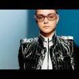Balenciaga | Spring Summer 2007 by Nicolas Ghesquière | Full Fashion Show in Good Quality. (Back in Time – Exclusive Video) #Throwback.