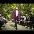 Balenciaga | Spring Summer 2018 by Demna Gvasalia | Full Fashion Show in High Definition. (Widescreen – Exclusive Video/1080p – Menswear Collection …
