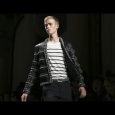Pierre Balmain | Spring Summer 2018 by Olivier Rousteing | Full Fashion Show in High Definition. (Widescreen – Exclusive Video/1080p – Menswear Collection …