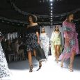 Blumarine | Spring Summer 2018 by Anna Molinari | Full Fashion Show in High Definition. (Widescreen – Exclusive Video – MFW/Milan Fashion Week)
