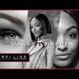 Master the perfect brow in one simple sweep. Brow Drama Pomade Crayon, new from Maybelline New York. Our 1st creamy, pigmented wax eyebrow crayon …