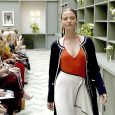 Busnel | Spring Summer 2018 by *** | Full Fashion Show in High Definition. (Widescreen – Exclusive Video/1080p – Stockholm Fashion Week)