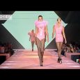 CALZEDONIA LEG SHOW Highlights – Fashion Channel YOUTUBE CHANNEL: http://www.youtube.com/fashionchannel WEB TV: …