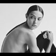 CAMILLE HUREL Model 2017 – Fashion Channel YOUTUBE CHANNEL: http://www.youtube.com/fashionchannel WEB TV: …