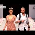 CANDY LADY Belarus Fashion Week Spring Summer 2017 – Fashion Channel YOUTUBE CHANNEL: http://www.youtube.com/fashionchannel WEB TV: …