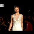 CARLO PIGNATELLI Haute Couture Cerimonia 2018 Milan – Fashion Channel YOUTUBE CHANNEL: http://www.youtube.com/fashionchannel WEB TV: …