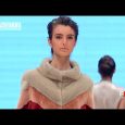 CARLO RAMELLO Full Show Spring 2018 Monte Carlo Fashion Week 2017 – Fashion Channel YOUTUBE CHANNEL: http://www.youtube.com/fashionchannel …