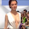 CARMEN HALFFTER Highlights Spring Summer 2018 Madrid Bridal Week – Pasarela Costura España – Fashion Channel YOUTUBE CHANNEL: …