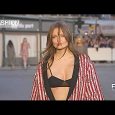 CHANEL CRUISE COLLECTION Spring Summer 2010 Paris – Fashion Channel YOUTUBE CHANNEL: http://www.youtube.com/fashionchannel WEB TV: …