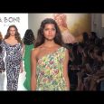 CHIARA BONI La Petite Robe Full Show Spring Summer 2018 New York – Fashion Channel YOUTUBE CHANNEL: http://www.youtube.com/fashionchannel … Chiara Boni’s collection literally flows down the runway.The audience and the […]