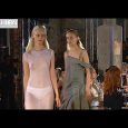 CHRISTOPHER ESBER MBFW AUSTRALIA RESORT 2018 – Fashion Channel YOUTUBE CHANNEL: http://www.youtube.com/fashionchannel WEB TV: …