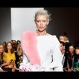 C/Meo Collective | Resort 2018 by *** | Full Fashion Show in High Definition. (Widescreen – Exclusive Video/1080p – MBFWA/Mercedes-Benz Fashion Week …