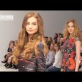 CONDRA DELUXE Belarus Fashion Week Fall Winter 2017 2018 – Fashion Channel YOUTUBE CHANNEL: http://www.youtube.com/fashionchannel WEB TV: …