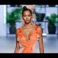 CUSHNIE ET OCHS Highlights Spring Summer 2018 New York – Fashion Channel YOUTUBE CHANNEL: http://www.youtube.com/fashionchannel WEB TV: …