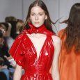 Calvin Klein 205W39NYC Runway Show | Spring Summer 2018 by Raf Simons | Full Fashion Show in High Definition. (Widescreen – Exclusive Video/1080p …