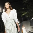 Carolina Herrera | Spring Summer 2018 by Carolina Herrera | Full Fashion Show in High Definition. (Widescreen – Exclusive Video – NYFW/New York Fashion …