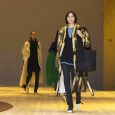 Céline | Fall Winter 2017/2018 by Phoebe Philo | Full Fashion Show in High Definition. (Widescreen – Exclusive Video/1080p – PFW/ Paris Fashion Week)