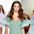 Chiara Boni La Petite Robe | Spring Summer 2018 by *** | Full Fashion Show in High Definition. (Widescreen – Exclusive Video/1080p – NYFW/New York …