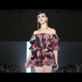 Christian Pellizzari | Spring Summer 2018 by Christian Pellizzari | Full Fashion Show in High Definition. (Widescreen – Exclusive Video/1080p – MFF/Menswear …