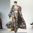 Christian Siriano | Spring Summer 2018 by Christian Siriano | Full Fashion Show in High Definition. (Widescreen – Exclusive Video/1080p – NYFW/New York …