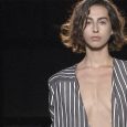 Colmillo de Morsa | Spring Summer 2018 by *** | Full Fashion Show in High Definition. (Widescreen – Exclusive Video/1080p – 080 Barcelona)