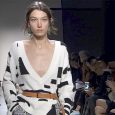 Colovos | Spring Summer 2018 by Michael Colovos and Nicole Colovos | Full Fashion Show in High Definition. (Widescreen – Exclusive Video/1080p …