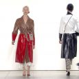 Creatures of The Wind | Spring Summer 2018 by Shane Gabier and Chris Peters | Full Fashion Show in High Definition. (Widescreen – Exclusive Video/1080p …