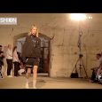 DAMIR DOMA Menswear Womenswear Spring Summer 2018 Milan – Fashion Channel YOUTUBE CHANNEL: http://www.youtube.com/fashionchannel WEB TV: …
