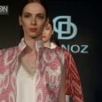 DILNOZ KAZAKISTAN Fashion Week Fall Winter 2017-18 – Fashion Channel YOUTUBE CHANNEL: http://www.youtube.com/fashionchannel WEB TV: …