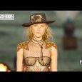 DIOR CRUISE Collection 2018 Los Angeles Full Show – Fashion Channel YOUTUBE CHANNEL: http://www.youtube.com/fashionchannel WEB TV: …