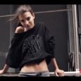 DKNY Fall Winter 2017 2018 ADV Campaign – Fashion Channel YOUTUBE CHANNEL: http://www.youtube.com/fashionchannel WEB TV: …