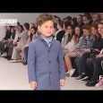 DOLCE VITA Belarus Fashion Week Fall Winter 2017 2018 – Fashion Channel YOUTUBE CHANNEL: http://www.youtube.com/fashionchannel WEB TV: …