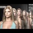 DONNA KARAN Spring Summer 2009 New York – Fashion Channel YOUTUBE CHANNEL: http://www.youtube.com/fashionchannel WEB TV: …