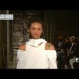 DUMPTY Full Show Spring Summer 2018 London – Fashion Channel YOUTUBE CHANNEL: http://www.youtube.com/fashionchannel WEB TV: …