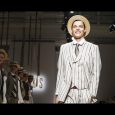 Daks | Spring Summer 2018 by Filippo Scuffi | Full Fashion Show in High Definition. (Widescreen – Exclusive Video/1080p – Menswear Collection – MFW/Milan …