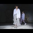 Damir Doma | Spring Summer 2018 by Damir Roma | Full Fashion Show in High Definition. (Widescreen – Exclusive Video/1080p – Menswear Collection …